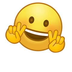 表情包是在社交软件活跃之后,形成的一种流行文化.